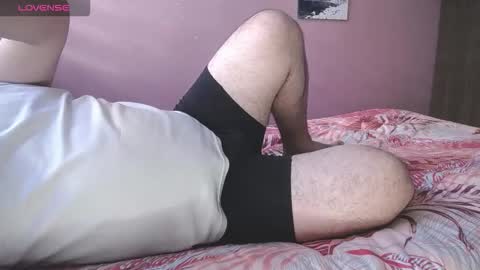 Juan online show from 03-20-26, 10:14