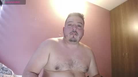 Juan online show from 04-16-26, 10:12