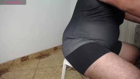 Juan online show from 07-15-26, 12:27
