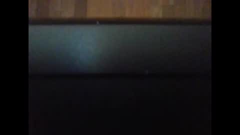francolibero1993 online show from 06-10-26, 05:23