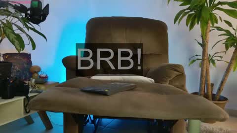 Francum online show from 04-23-26, 12:29