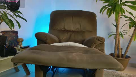 Francum online show from 04-24-26, 03:31