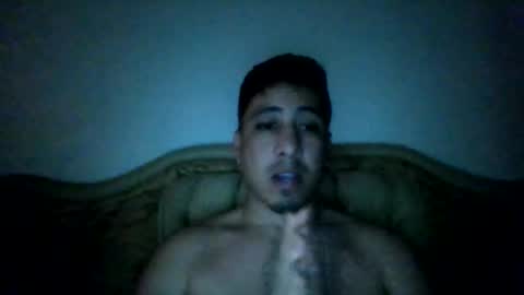 Francum online show from 06-17-26, 04:59