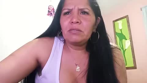 Snapshot of francy_froz chatting on 12-16-24, 02:57 francy froz online show from 12-16-24, 02:57