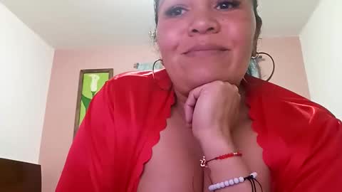 Snapshot of francy_froz chatting on 12-21-24, 03:03 francy froz online show from 12-21-24, 03:03