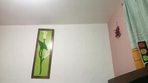 Snapshot of francy_froz chatting on 01-02-25, 10:22 francy froz online show from 01-02-25, 10:22