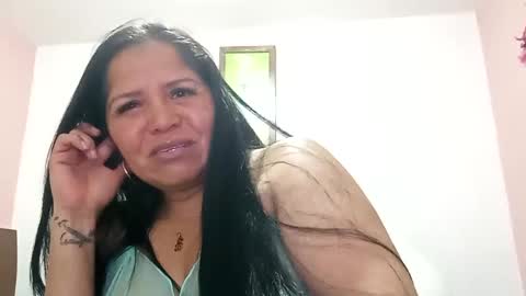 Snapshot of francy_froz chatting on 01-17-25, 04:39 francy froz online show from 01-17-25, 04:39