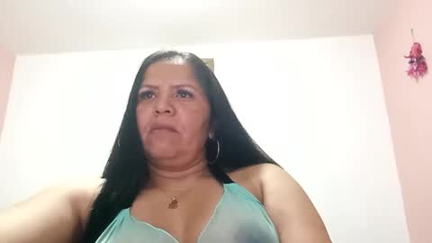 Snapshot of francy_froz chatting on 01-17-25, 08:02 francy froz online show from 01-17-25, 08:02