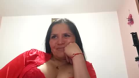 Snapshot of francy_froz chatting on 01-18-25, 03:31 francy froz online show from 01-18-25, 03:31