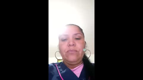 Snapshot of francy_froz chatting on 01-21-25, 06:55 francy froz online show from 01-21-25, 06:55