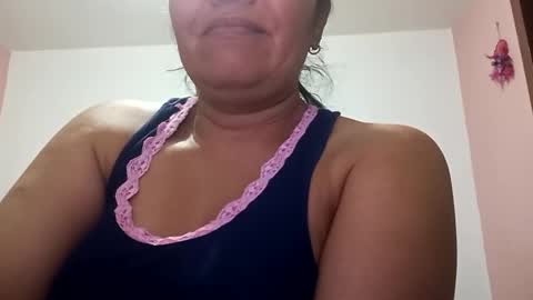 Snapshot of francy_froz chatting on 01-26-25, 02:35 francy froz online show from 01-26-25, 02:35