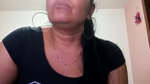 Snapshot of francy_froz chatting on 02-15-25, 05:51 francy froz online show from 02-15-25, 05:51