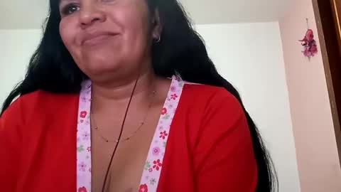 Snapshot of francy_froz chatting on 02-17-25, 09:35 francy froz online show from 02-17-25, 09:35