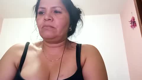 Snapshot of francy_froz chatting on 02-19-25, 02:44 francy froz online show from 02-19-25, 02:44