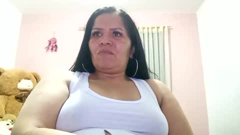 Snapshot of francy_froz chatting on 03-08-25, 03:50 francy froz online show from 03-08-25, 03:50