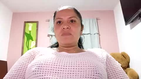 Snapshot of francy_froz chatting on 09-22-25, 04:14 francy froz online show from 09-22-25, 04:14