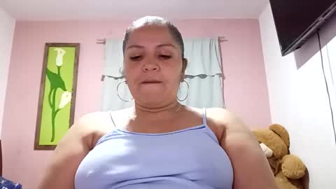 francy froz online show from 11-18-25, 02:06