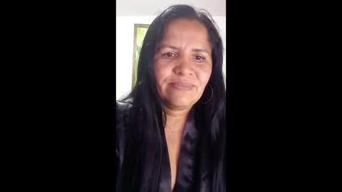 francy froz online show from 01-16-26, 05:00