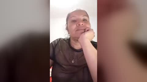 francy froz online show from 06-29-26, 03:57