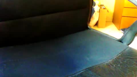 Frangreatcock online show from 12-09-24, 01:24