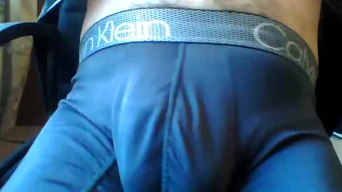 Frangreatcock online show from 12-23-24, 09:27