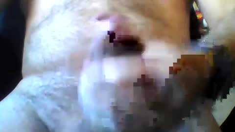 Frangreatcock online show from 01-16-25, 12:53