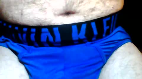 Frangreatcock online show from 01-24-25, 06:56