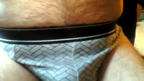 Frangreatcock online show from 02-15-25, 04:56