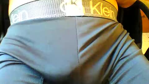 Frangreatcock online show from 02-26-25, 10:36