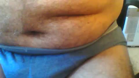 Frangreatcock online show from 09-15-25, 08:14