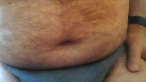 Frangreatcock online show from 09-19-25, 04:18