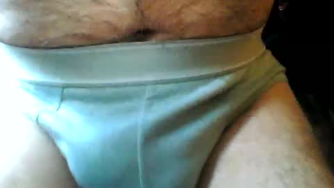 Frangreatcock online show from 01-08-26, 12:40