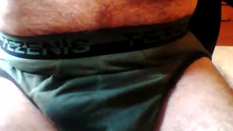 Frangreatcock online show from 05-04-26, 09:16