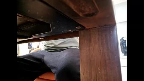 Snapshot of frank198830 chatting on 12-16-25, 09:14 frank198830 online show from 12-16-25, 09:14