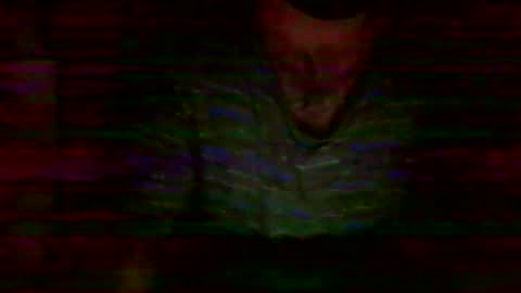 Frank online show from 01-03-25, 10:51