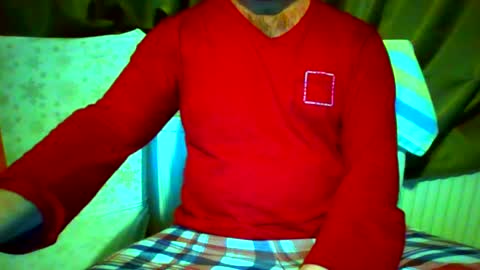 Frank online show from 01-07-25, 09:25