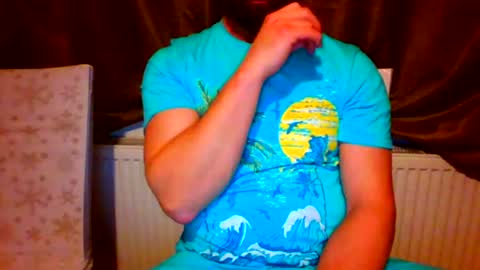 Frank online show from 01-09-25, 08:44