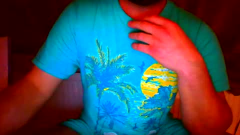 Frank online show from 01-13-25, 10:45