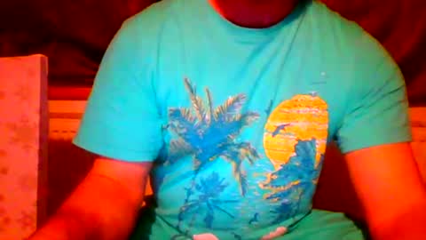 Frank online show from 01-14-25, 10:34