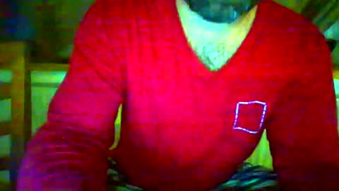 Frank online show from 01-28-25, 12:15