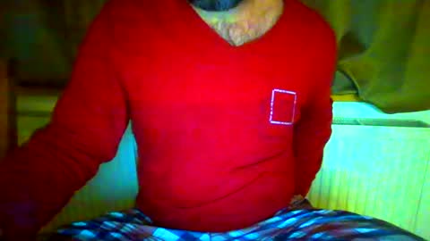 Frank online show from 01-28-25, 10:45