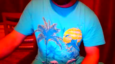 Frank online show from 02-03-25, 09:18