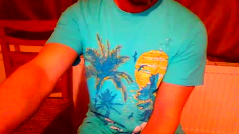 Frank online show from 02-05-25, 08:57