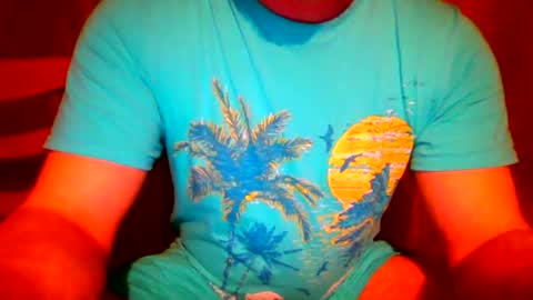 Frank online show from 02-11-25, 09:14