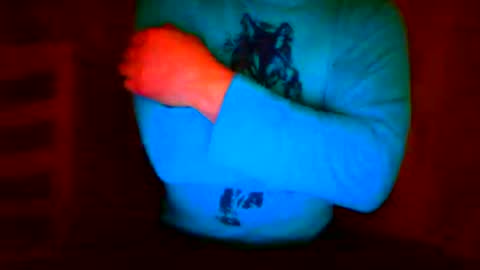 Frank online show from 02-24-25, 10:03