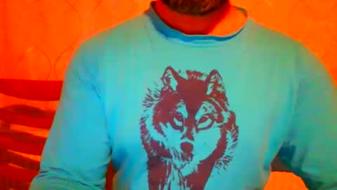 Frank online show from 09-09-25, 08:30