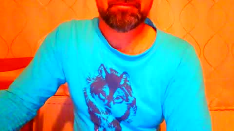 Frank online show from 09-11-25, 08:09