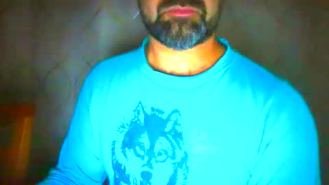 Frank online show from 09-13-25, 10:20