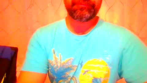 Frank online show from 11-02-25, 09:17