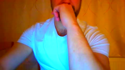 Frank online show from 01-16-26, 04:00